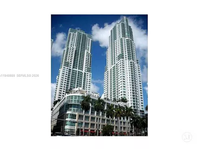 Квартира в аренду номер702 - фото 7176322