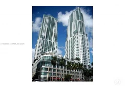 Квартира #702