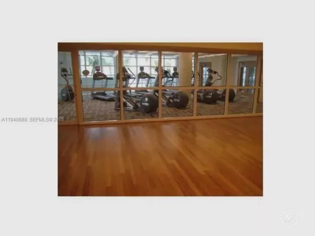 Квартира в аренду номер702 - фото 7176312