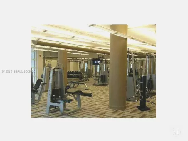 Квартира в аренду номер702 - фото 7176313