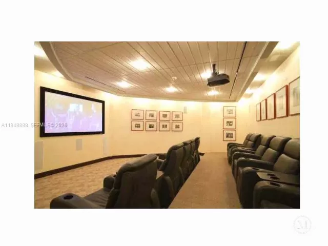 Квартира в аренду номер702 - фото 7176314