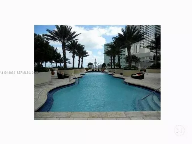 Квартира в аренду номер702 - фото 7176316