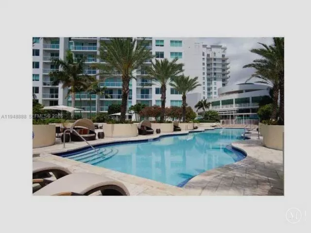 Квартира в аренду номер702 - фото 7176317