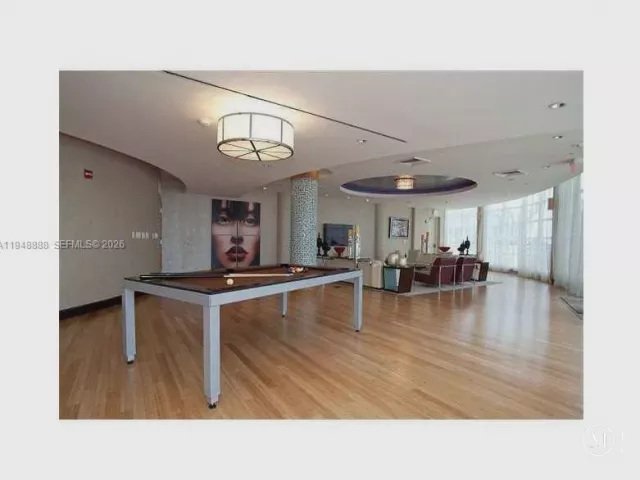 Квартира в аренду номер702 - фото 7176318