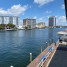 The Hemispheres Bay North - Condo - Hallandale Beach
