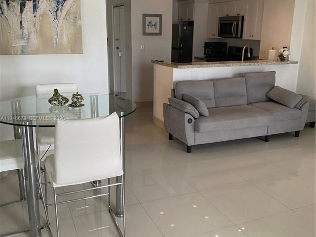 Квартира в аренду номер3H - фото 7472285