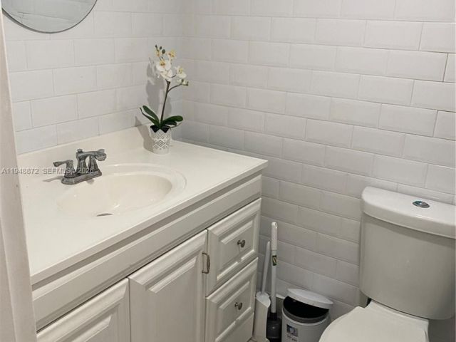 Квартира в аренду номер3H - фото 7472296