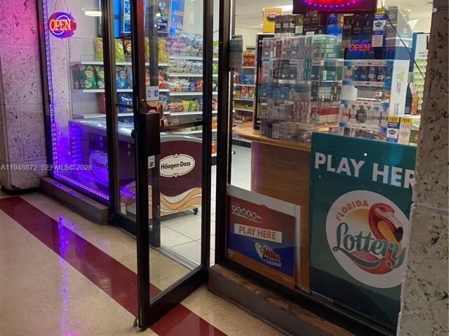 Квартира в аренду номер3H - фото 7472300