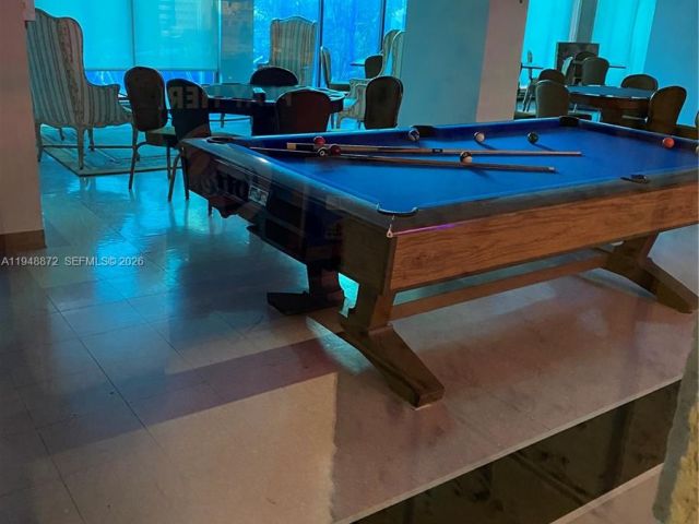 Квартира в аренду номер3H - фото 7472302