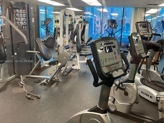 Квартира в аренду номер3H - фото 7472304