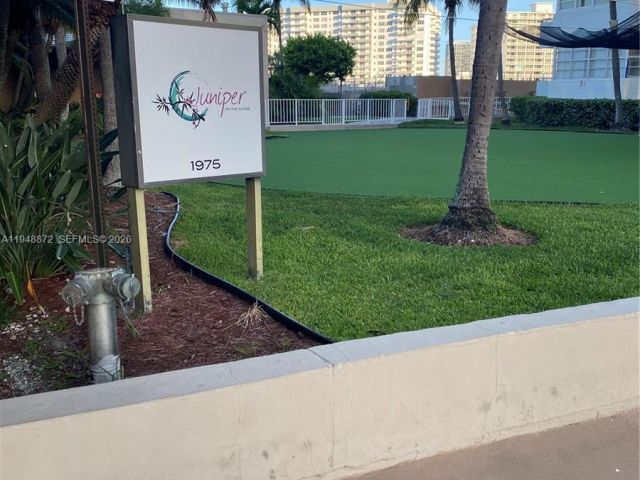 Квартира в аренду номер3H - фото 7472308