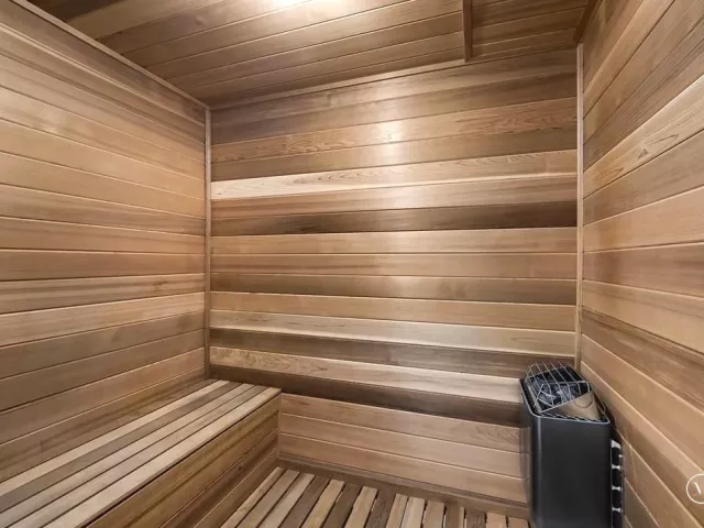 Квартира в аренду номер411 - фото 8135699