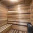 Gale Residences - Condo - Fort Lauderdale