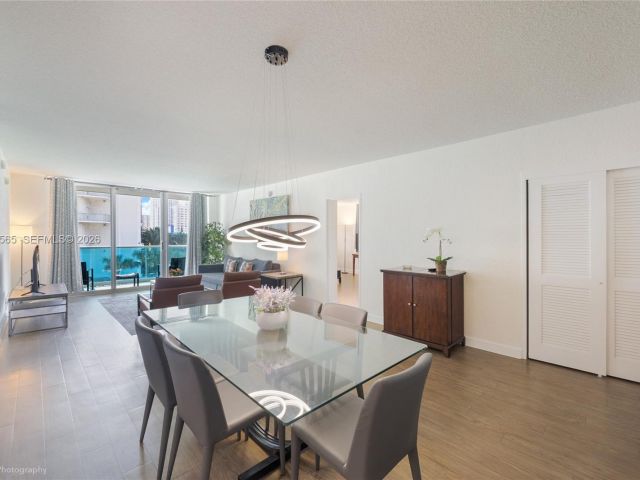 Квартира в аренду номер3B - фото 7475994