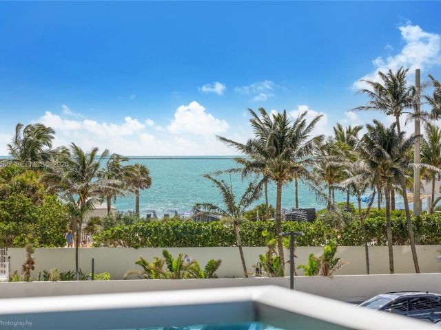 Квартира в аренду номер3B - фото 7476006