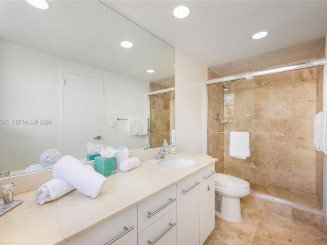 Квартира в аренду номер3B - фото 7476012