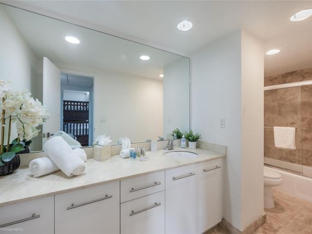 Квартира в аренду номер3B - фото 7476016