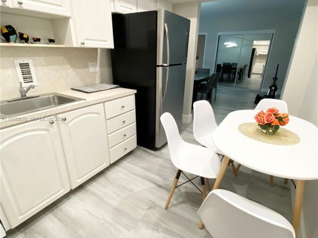 Квартира в аренду номер4M - фото 7475974