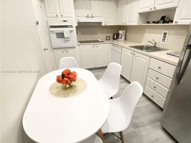 Квартира в аренду номер4M - фото 7475975