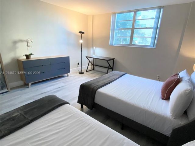 Квартира в аренду номер4M - фото 7475976