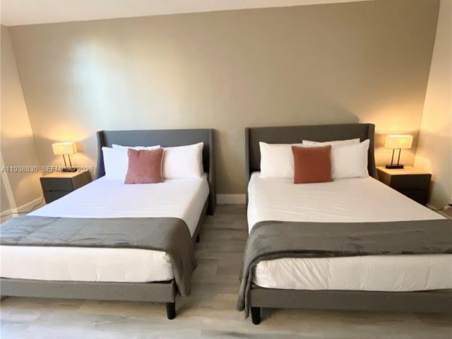 Квартира в аренду номер4M - фото 7475977