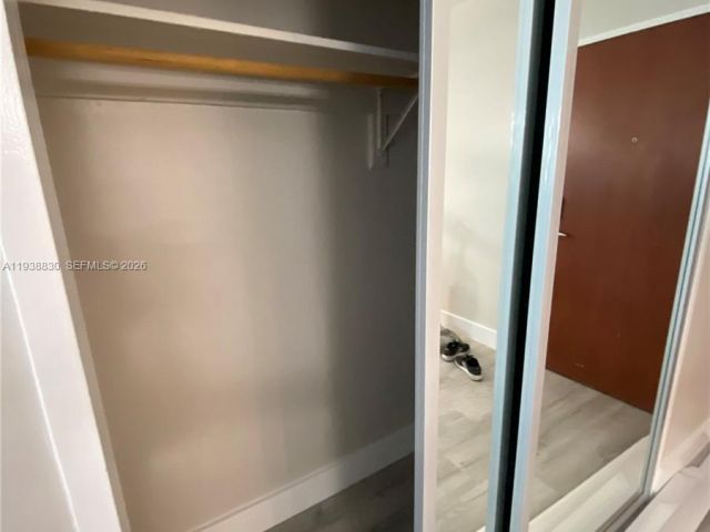 Квартира в аренду номер4M - фото 7475978