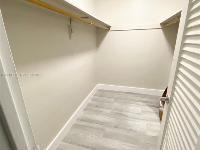 Квартира в аренду номер4M - фото 7475979