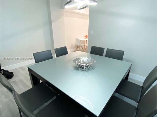 Квартира в аренду номер4M - фото 7475980