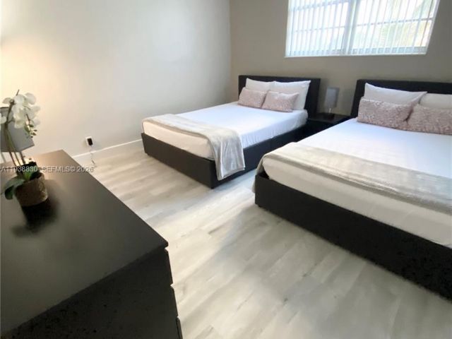 Квартира в аренду номер4M - фото 7475981