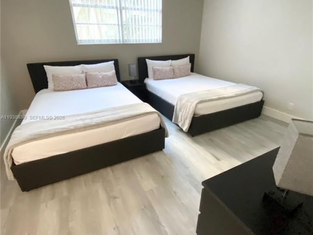 Квартира в аренду номер4M - фото 7475982