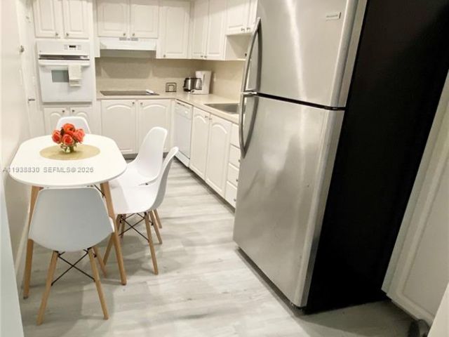 Квартира в аренду номер4M - фото 7475983