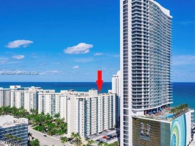 Квартира в аренду номер4M - фото 7475984