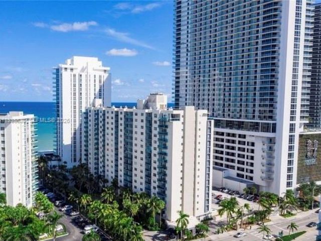 Квартира в аренду номер4M - фото 7475985