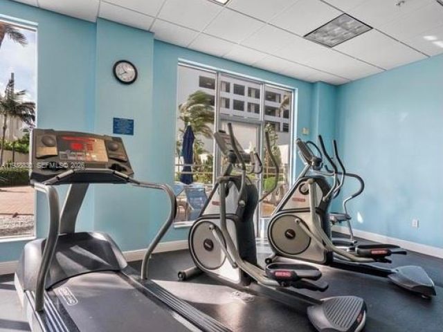 Квартира в аренду номер4M - фото 7475986