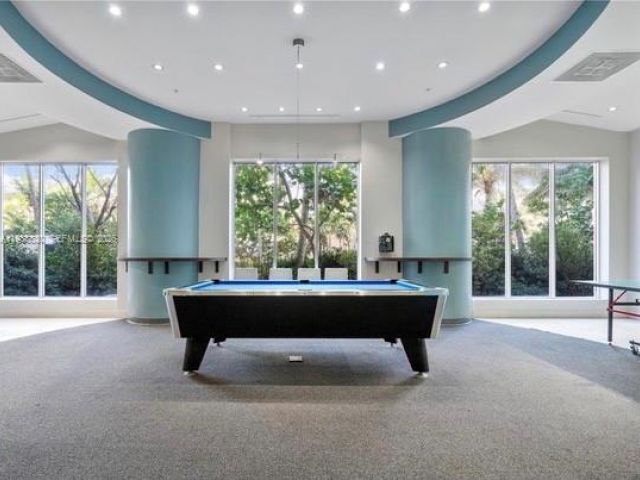 Квартира в аренду номер4M - фото 7475987