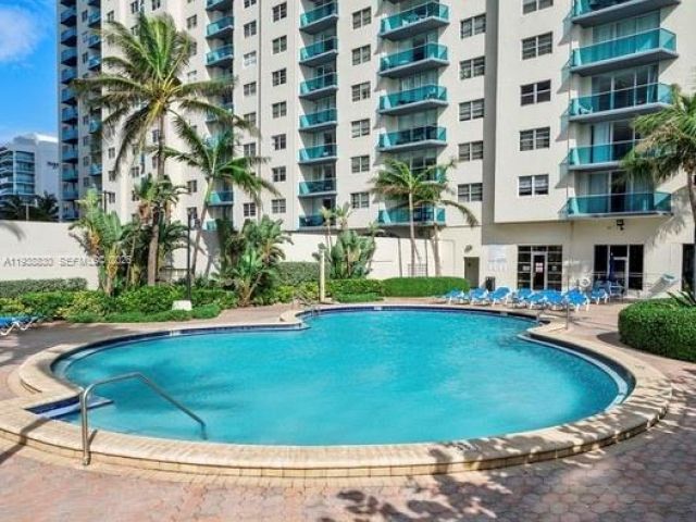 Квартира в аренду номер4M - фото 7475988