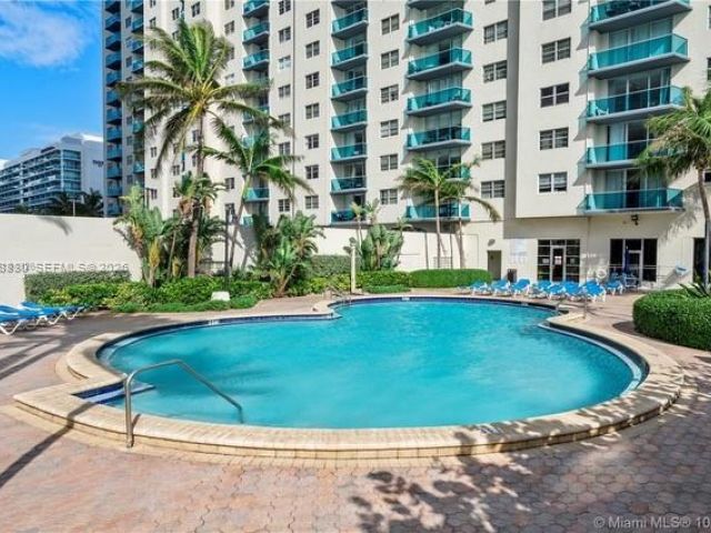 Квартира в аренду номер4M - фото 7475989