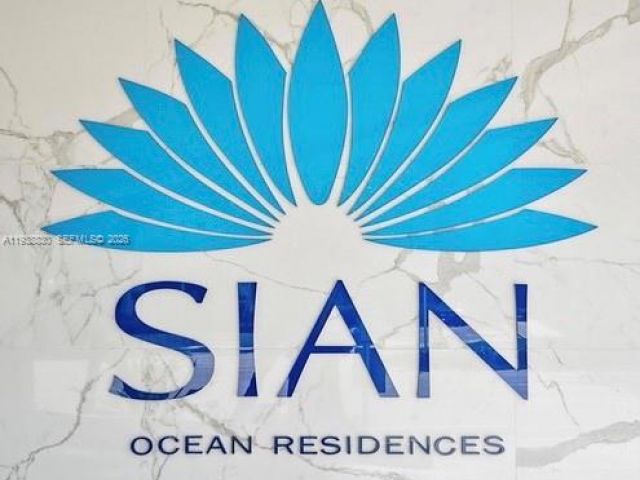 Квартира в аренду номер4M - фото 7475990