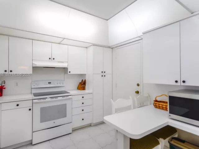 Продажа квартиры #18K - фото 7171506