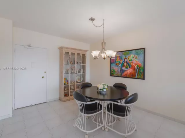 Продажа квартиры #18K - фото 7171507