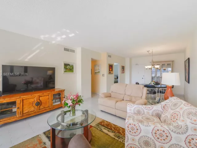 Продажа квартиры #18K - фото 7171508