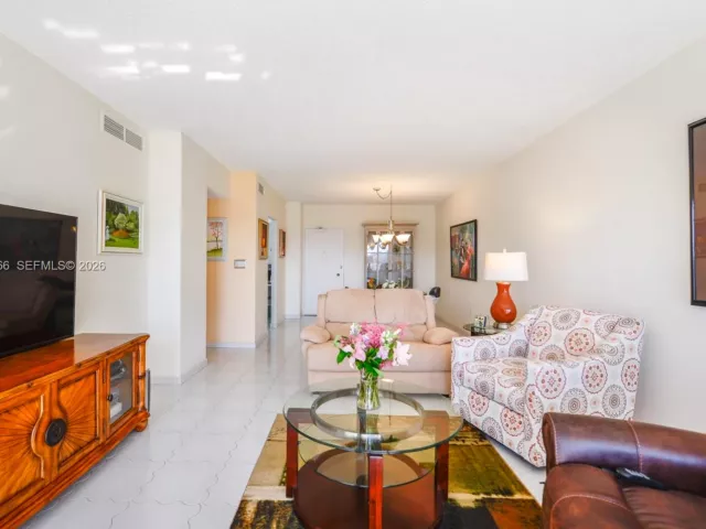 Продажа квартиры #18K - фото 7171509