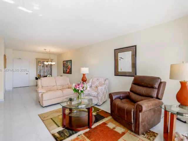 Продажа квартиры #18K - фото 7171510