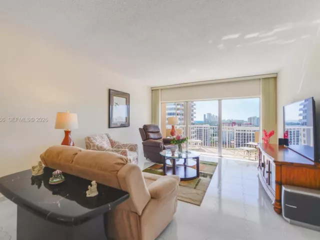 Продажа квартиры #18K - фото 7171512