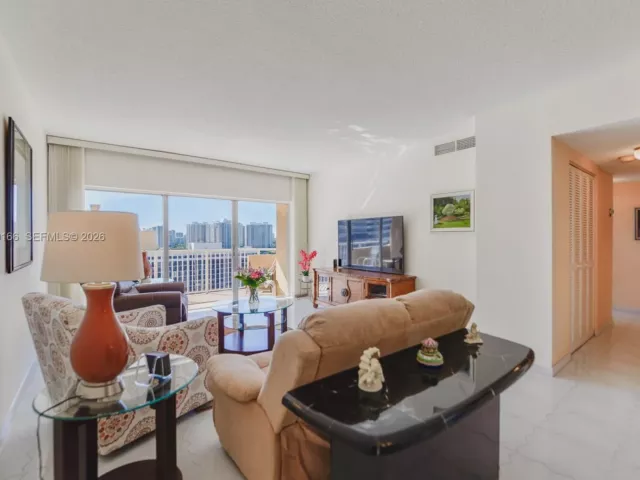 Продажа квартиры #18K - фото 7171513