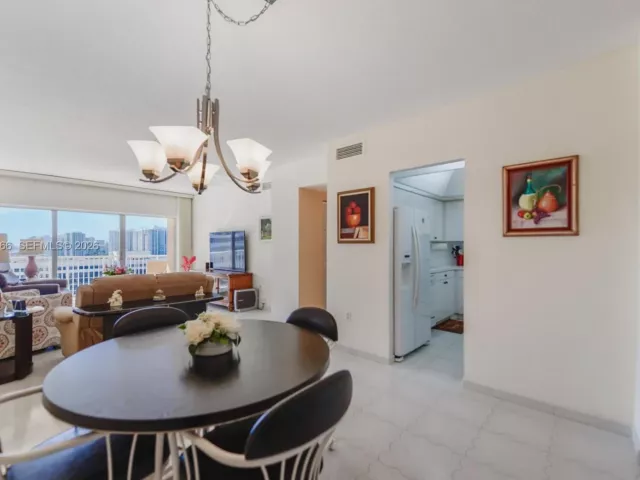 Продажа квартиры #18K - фото 7171514