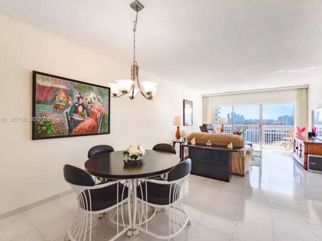 Продажа квартиры #18K - фото 7171515