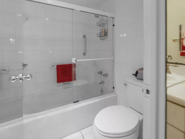 Продажа квартиры #18K - фото 7171498