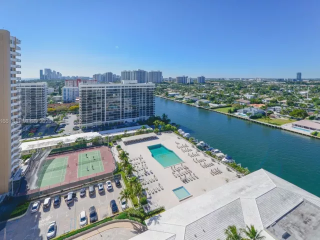 Продажа квартиры #18K - фото 7171516