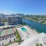The Hemispheres Bay North - Condo - Hallandale Beach